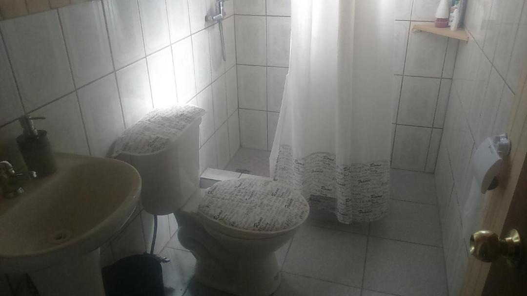 Photo of Bathroom in Los Ladrillos