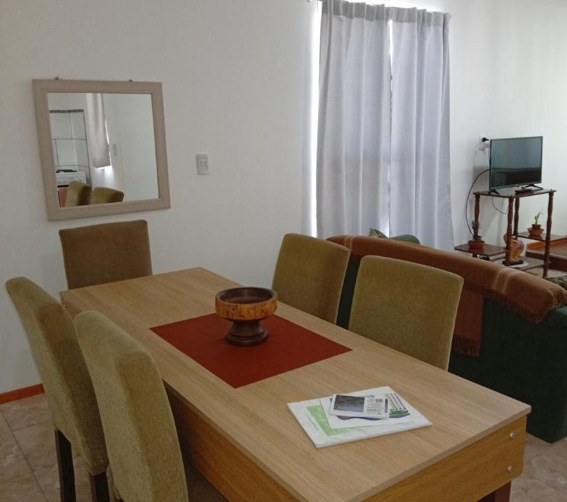 Photo of Others in Villa Ramallo