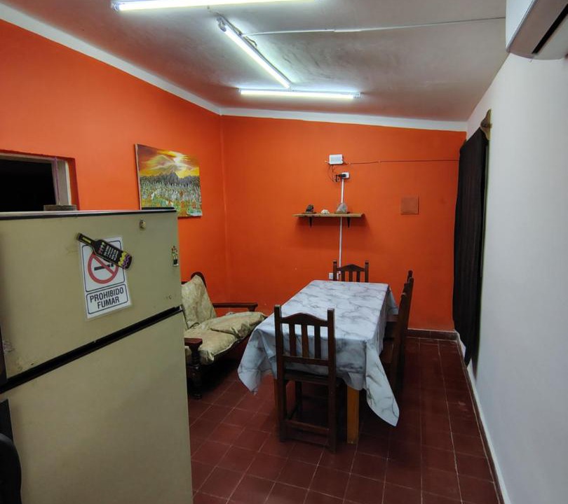 Photo of Others in Villa Union