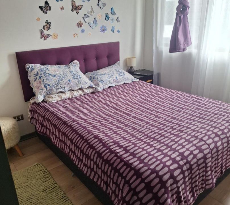 Photo of Bedroom in Arica