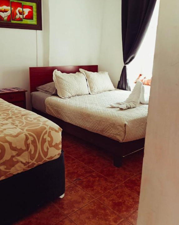 Photo of Others in San Pedro de Atacama