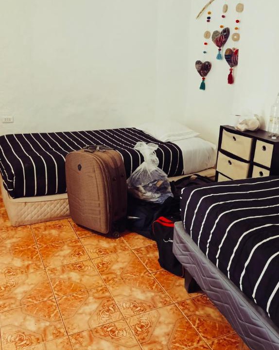 Photo of Others in San Pedro de Atacama