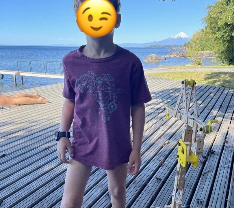 Photo of Others in Puerto Varas