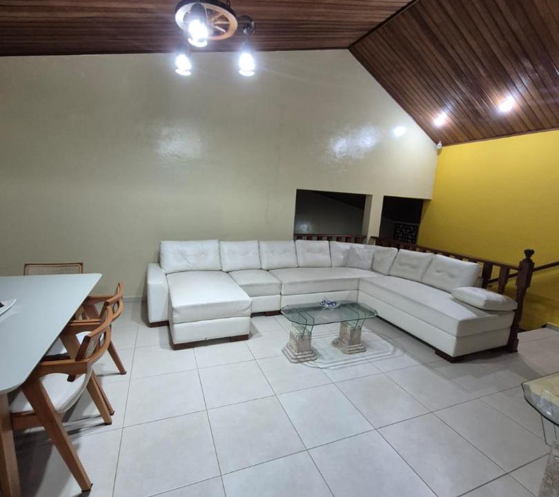 Photo of Others in Terra Preta