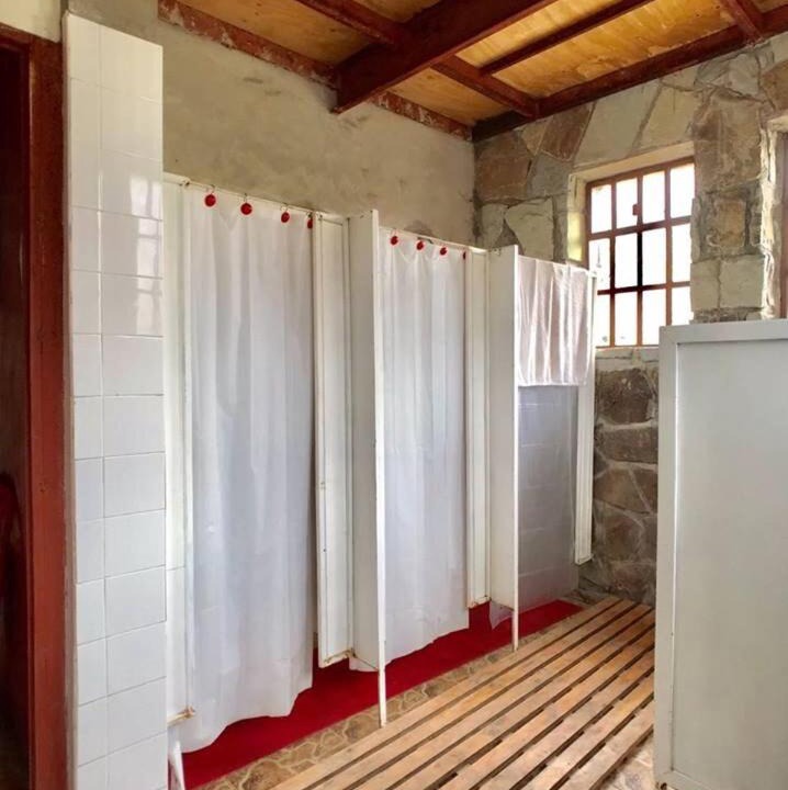 Photo of Bathroom in Refugio lo Valdes