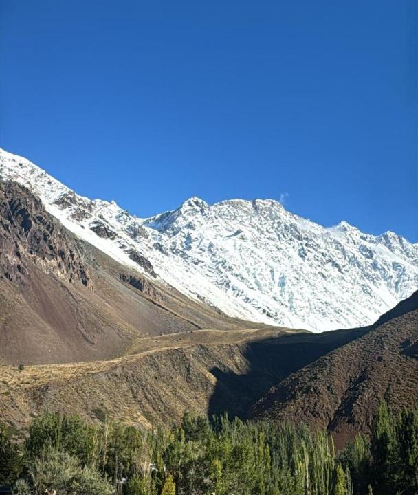 Photo of Others in Refugio lo Valdes