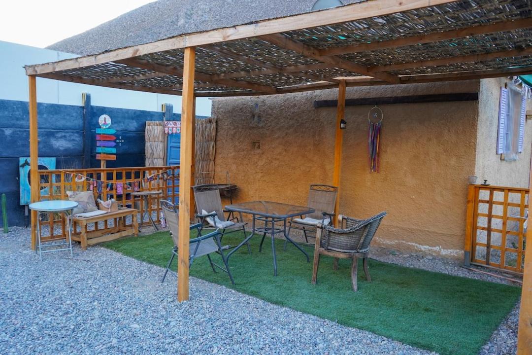 Photo of Others in Vicuna