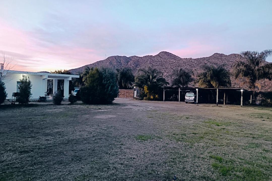 Photo of Others in Chilecito