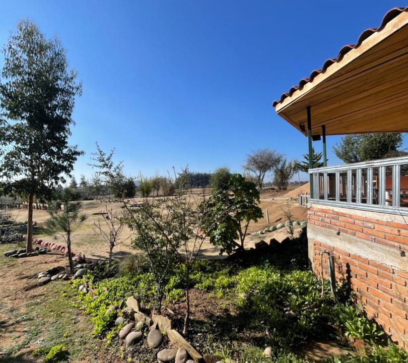Photo of Others in Cauquenes