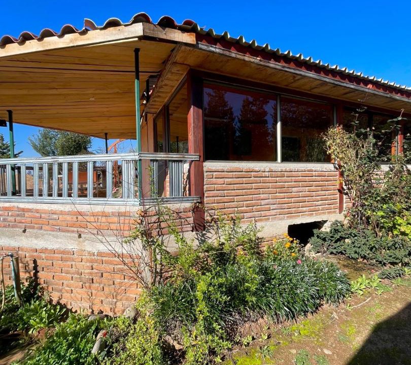 Photo of Others in Cauquenes