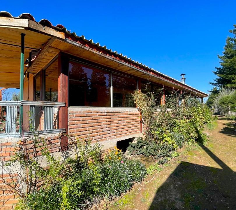 Photo of Others in Cauquenes