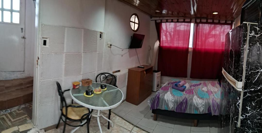 Photo of Others in Comuna 10