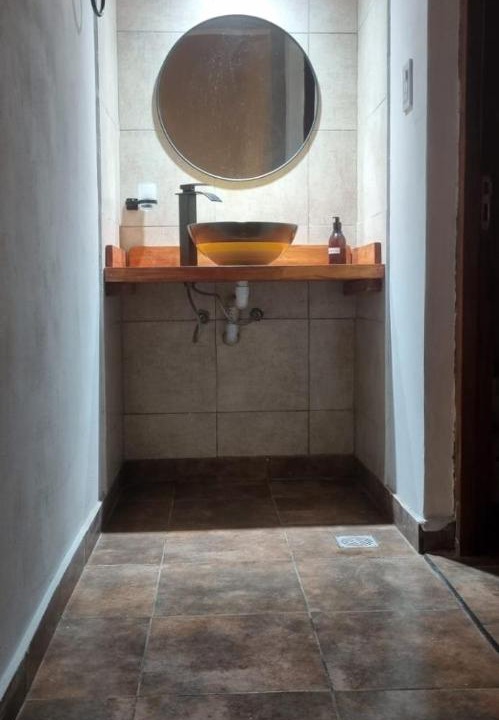 Photo of Bathroom in Maimara