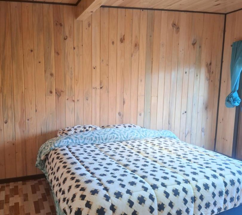 Photo of Bedroom in Minetue