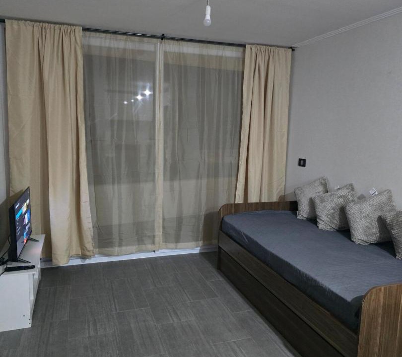 Photo of Bedroom in Cavancha