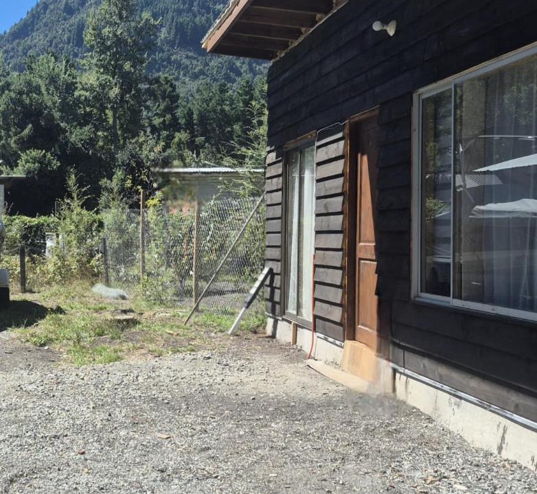Photo of Others in Pucon