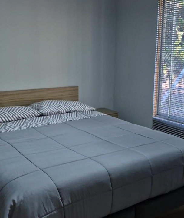 Photo of Bedroom in Pucon