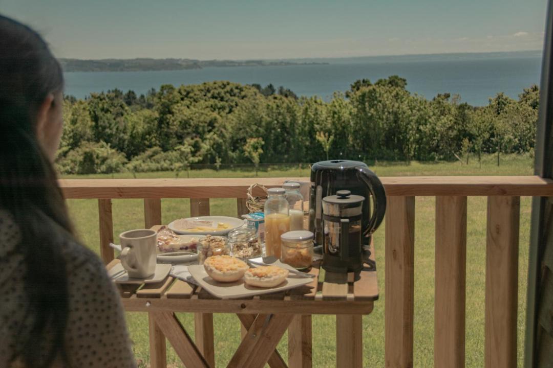 Photo of Others in Frutillar