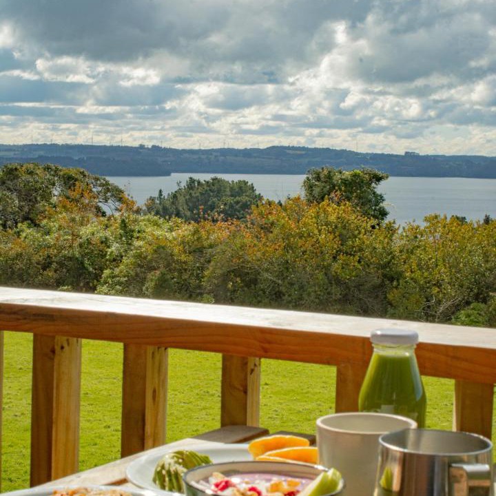 Photo of Others in Frutillar