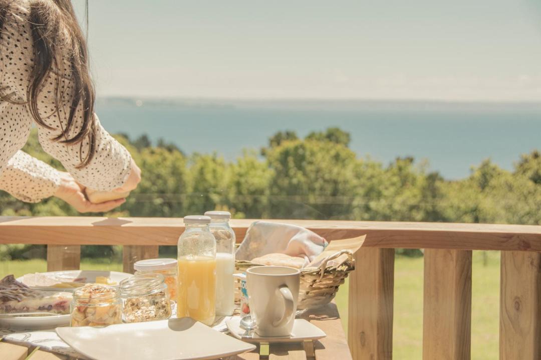 Photo of Others in Frutillar
