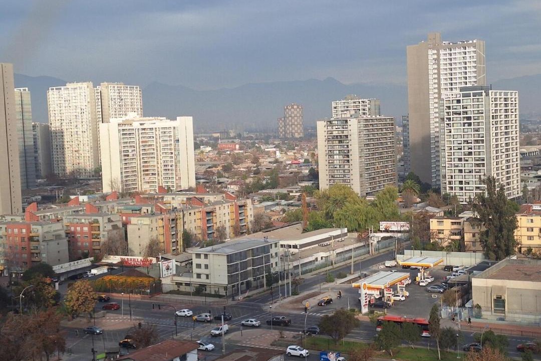 Photo of Others in Las Rejas