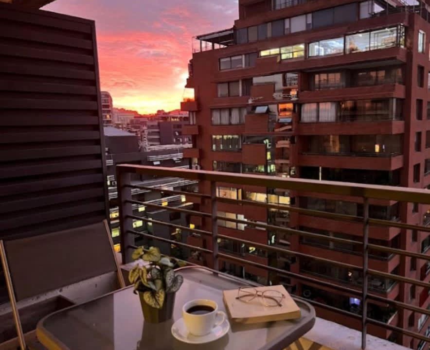 Photo of Others in El Golf