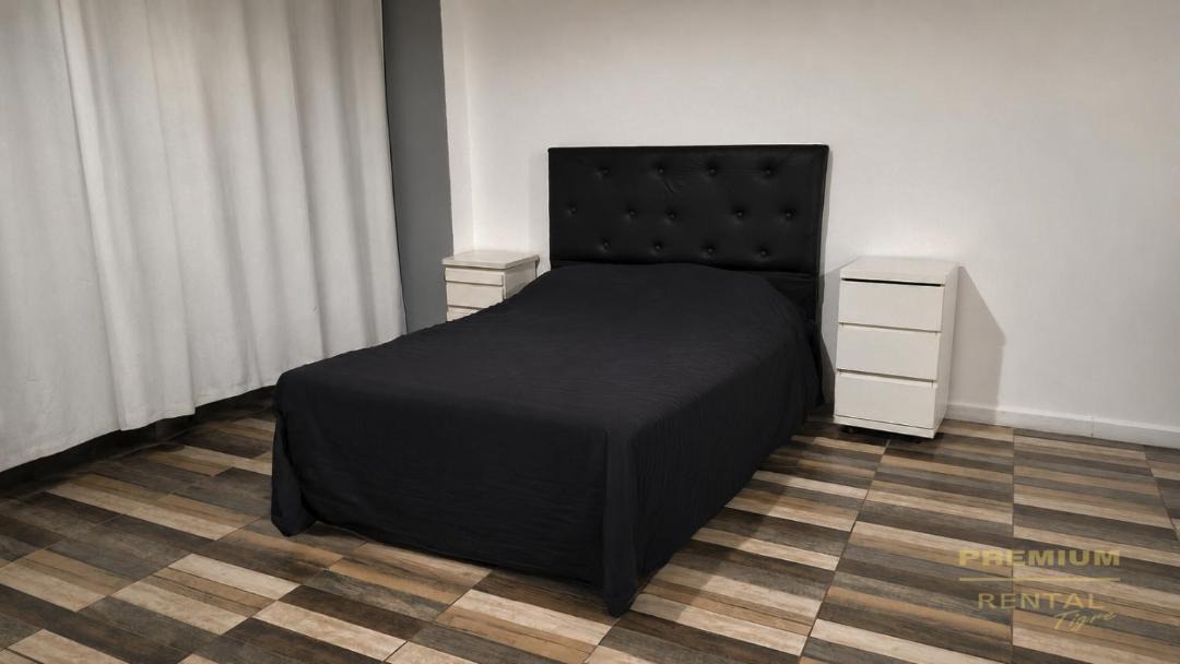 Photo of Bedroom in Tigre