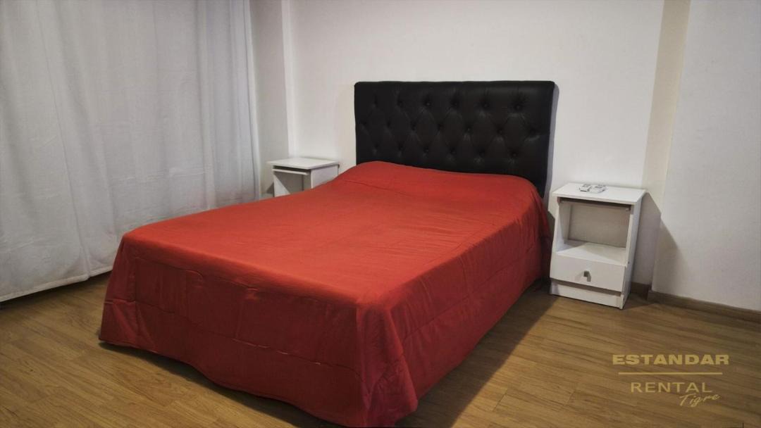 Photo of Bedroom in Tigre