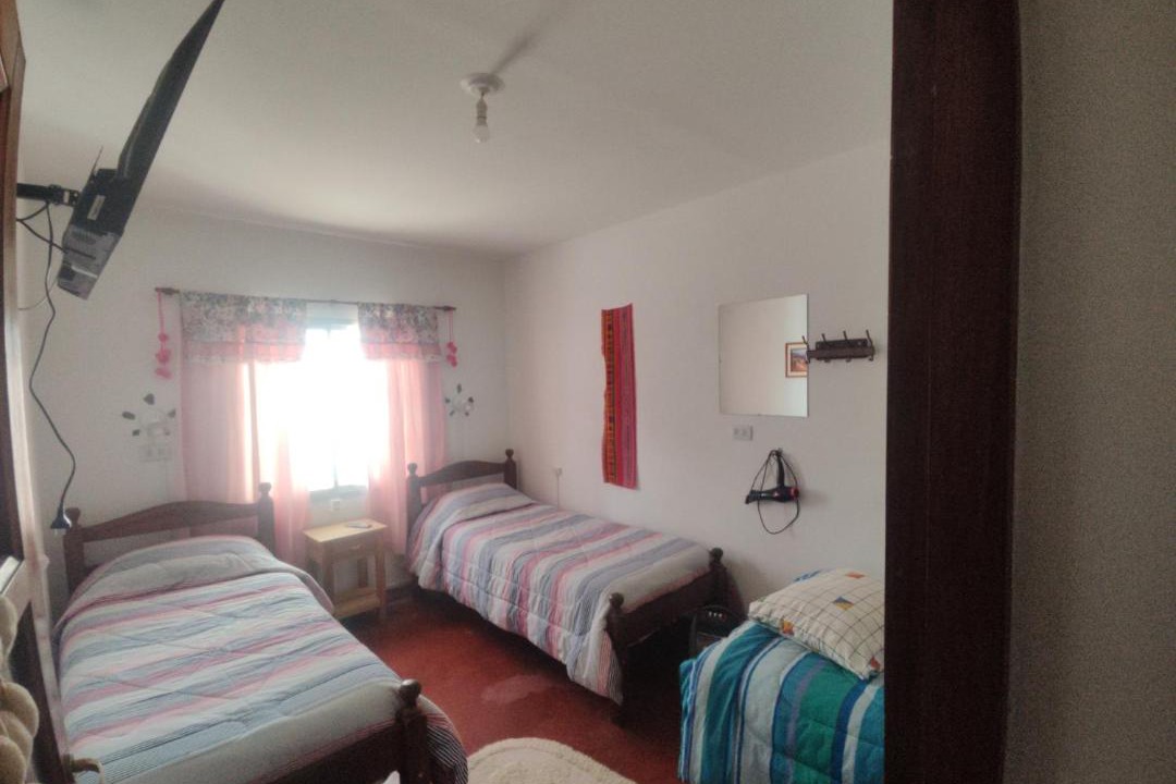 Photo of Others in Humahuaca