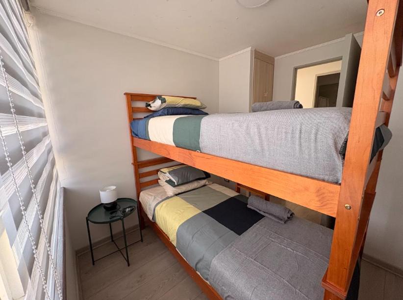 Photo of Bedroom in San Miguel