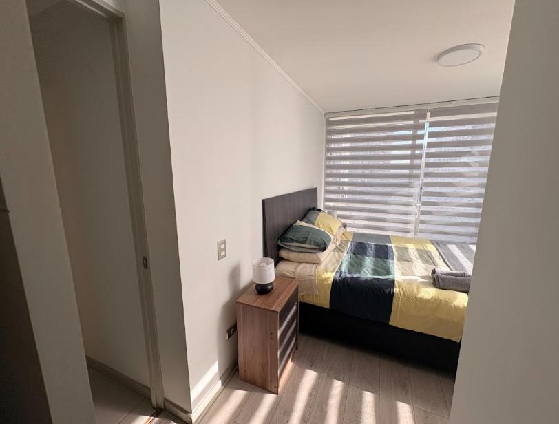 Photo of Bedroom in San Miguel