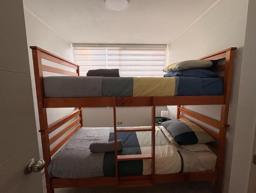 Photo of Bedroom in San Miguel