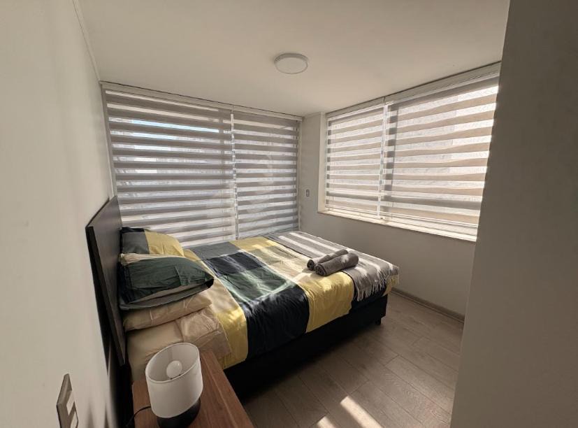 Photo of Bedroom in San Miguel