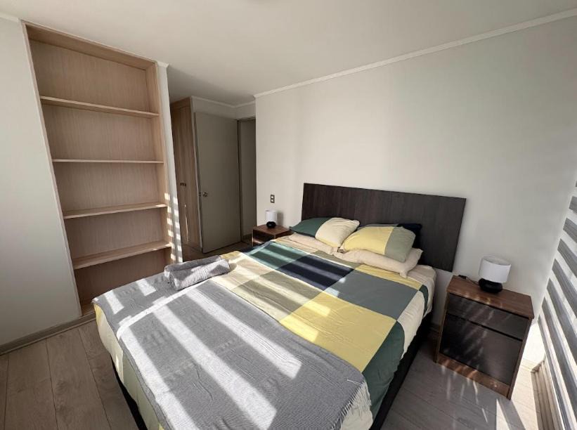 Photo of Bedroom in San Miguel