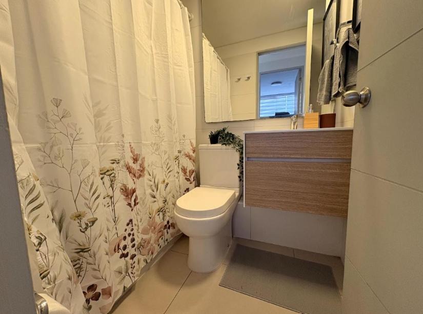 Photo of Bathroom in San Miguel