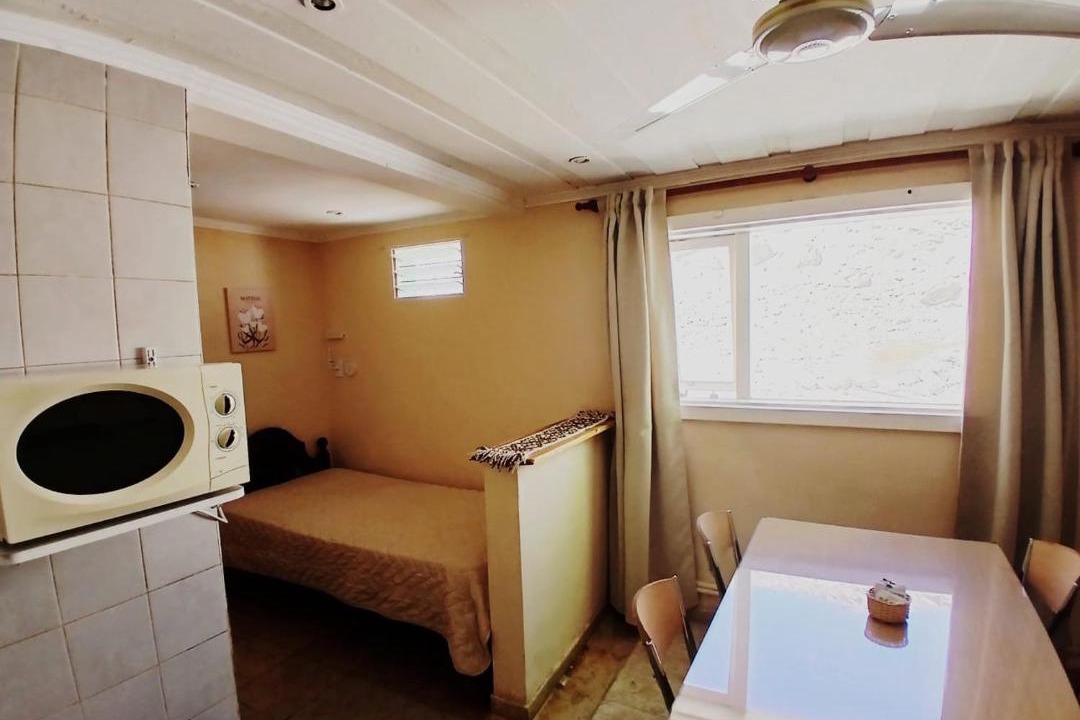 Photo of Others in Copahue