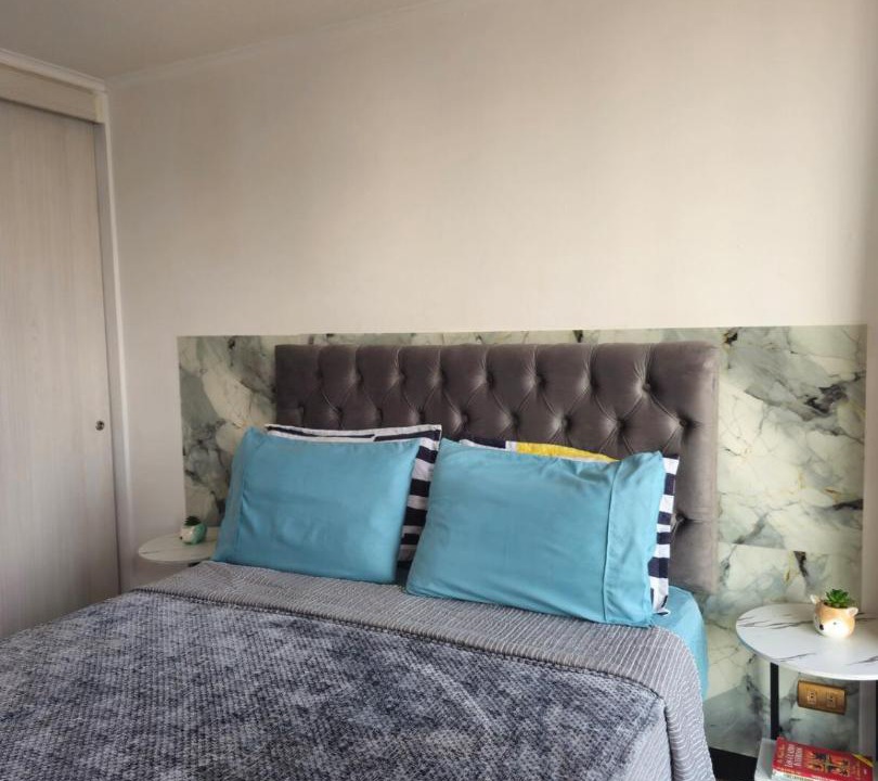 Photo of Others in Las Rejas