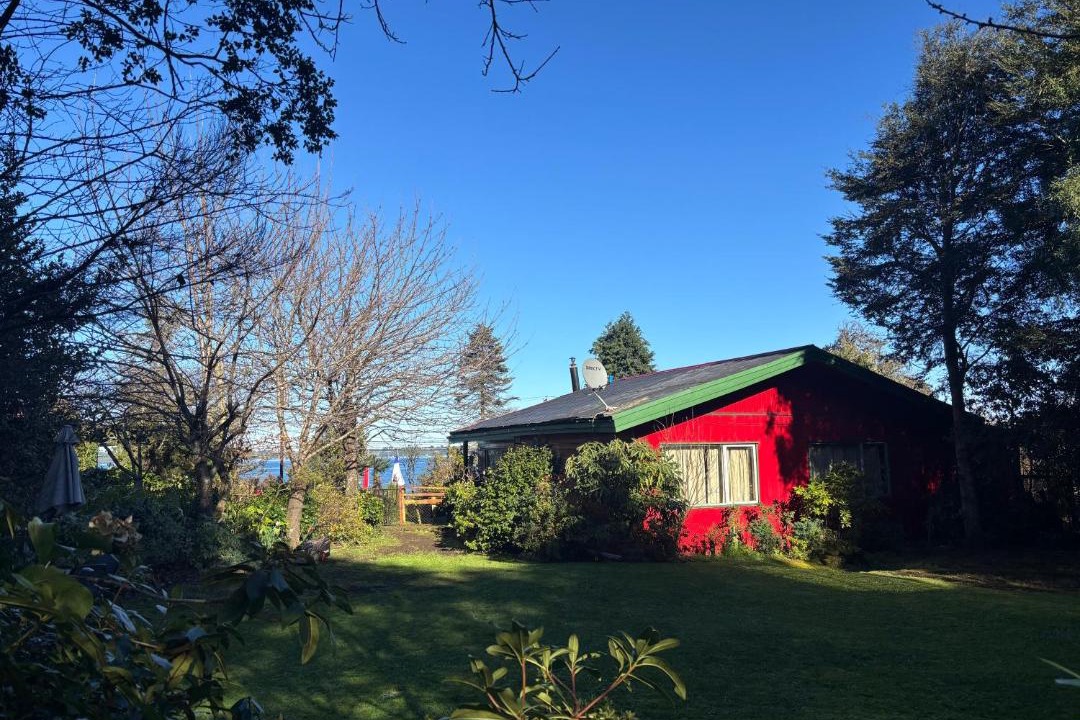 Photo of Others in Puerto Montt