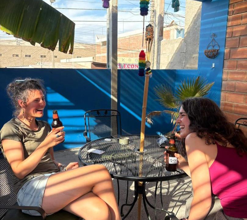 Photo of Others in Arica
