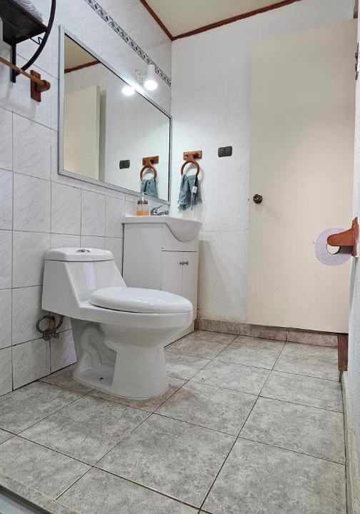 Photo of Others in Curico