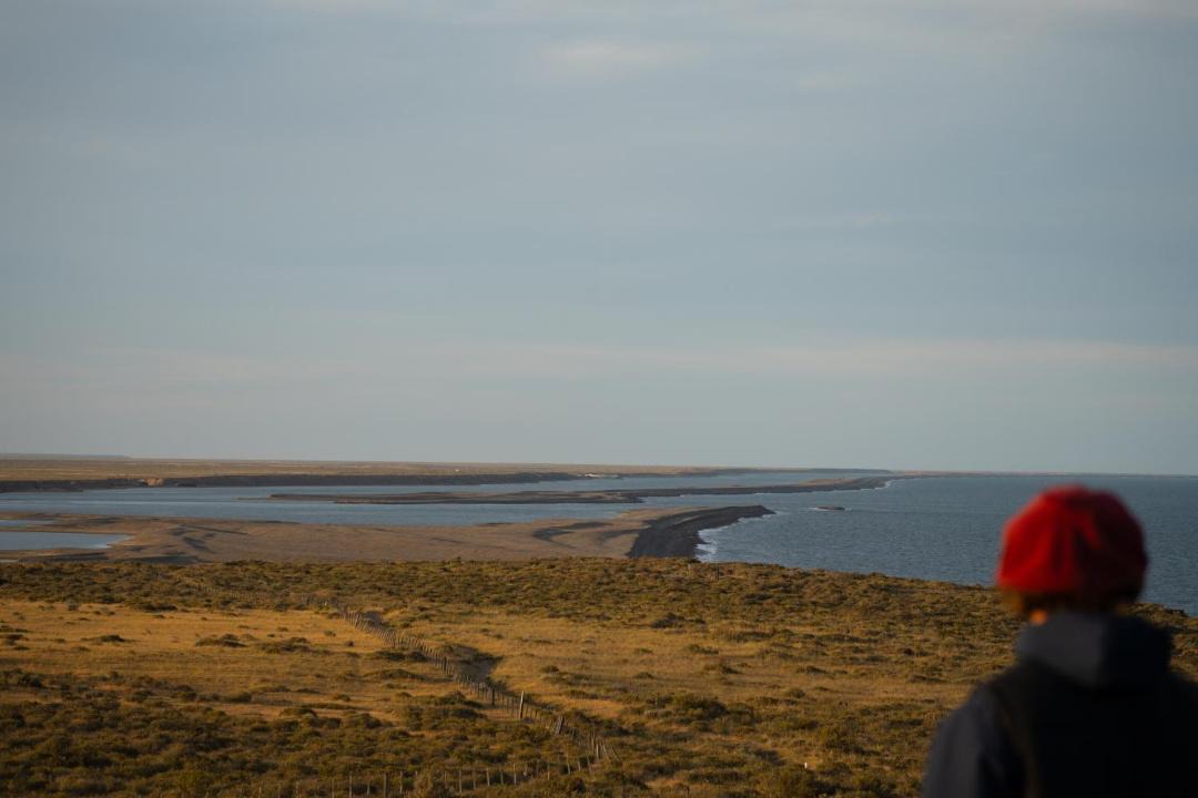 Photo of Others in Punta Delgada