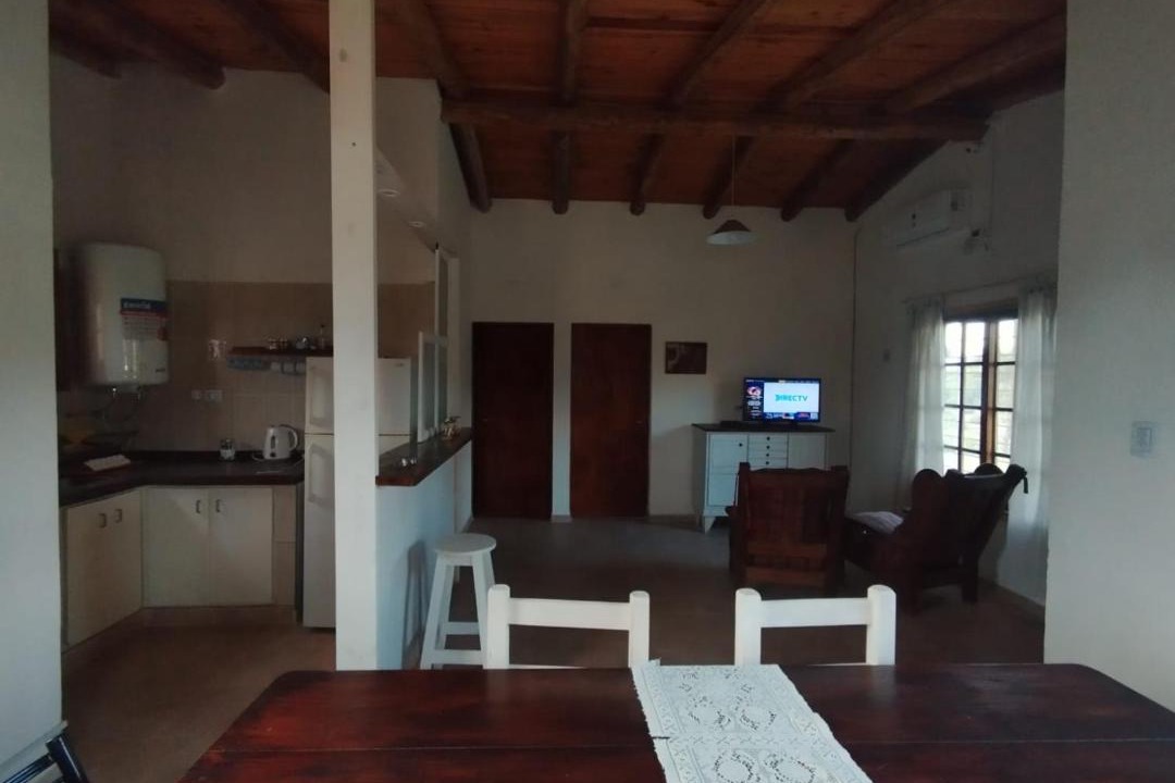 Photo of Others in Huerta Grande