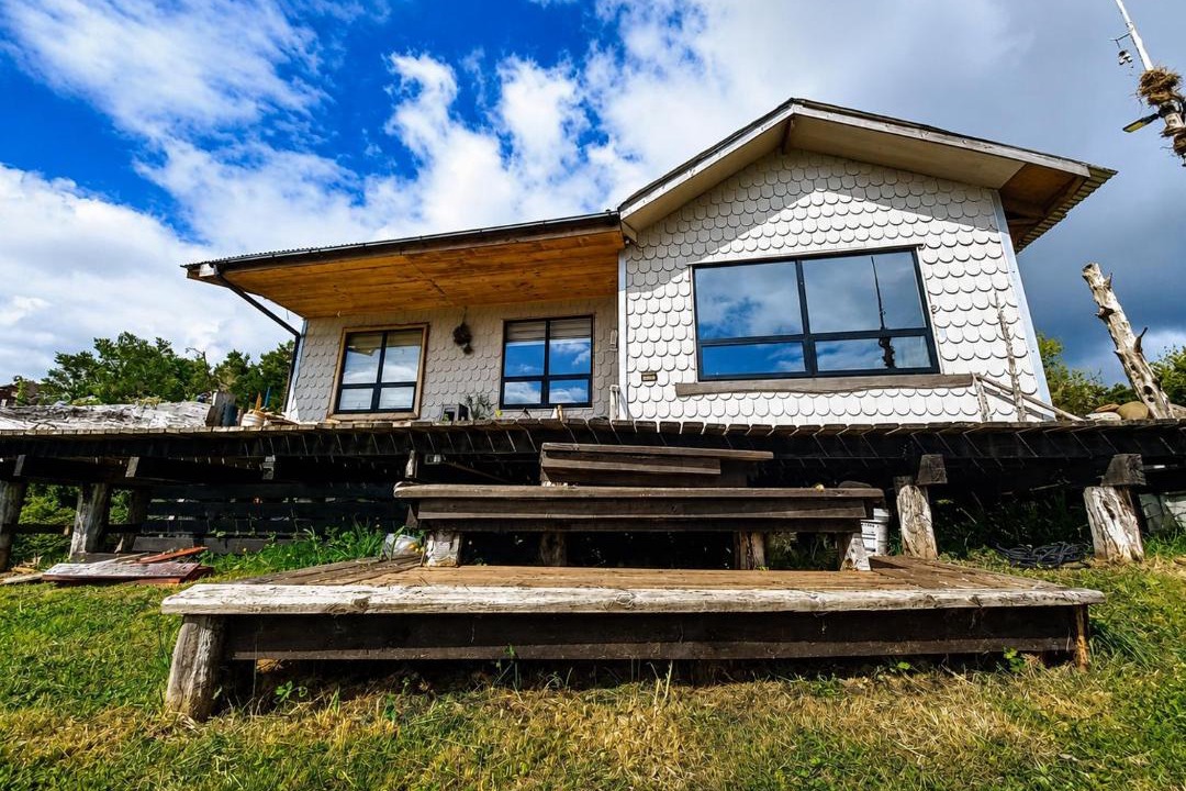 Photo of Others in Chiloe Province