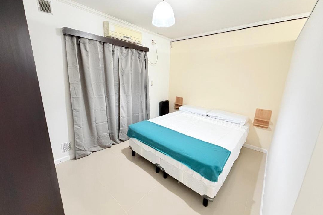 Photo of Bedroom in Venado Tuerto