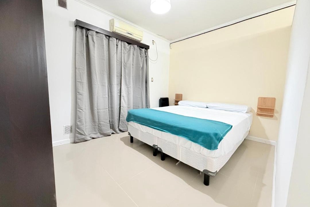 Photo of Bedroom in Venado Tuerto