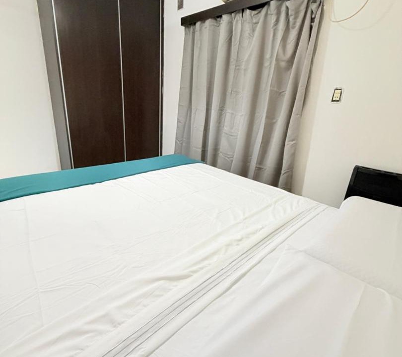 Photo of Bedroom in Venado Tuerto