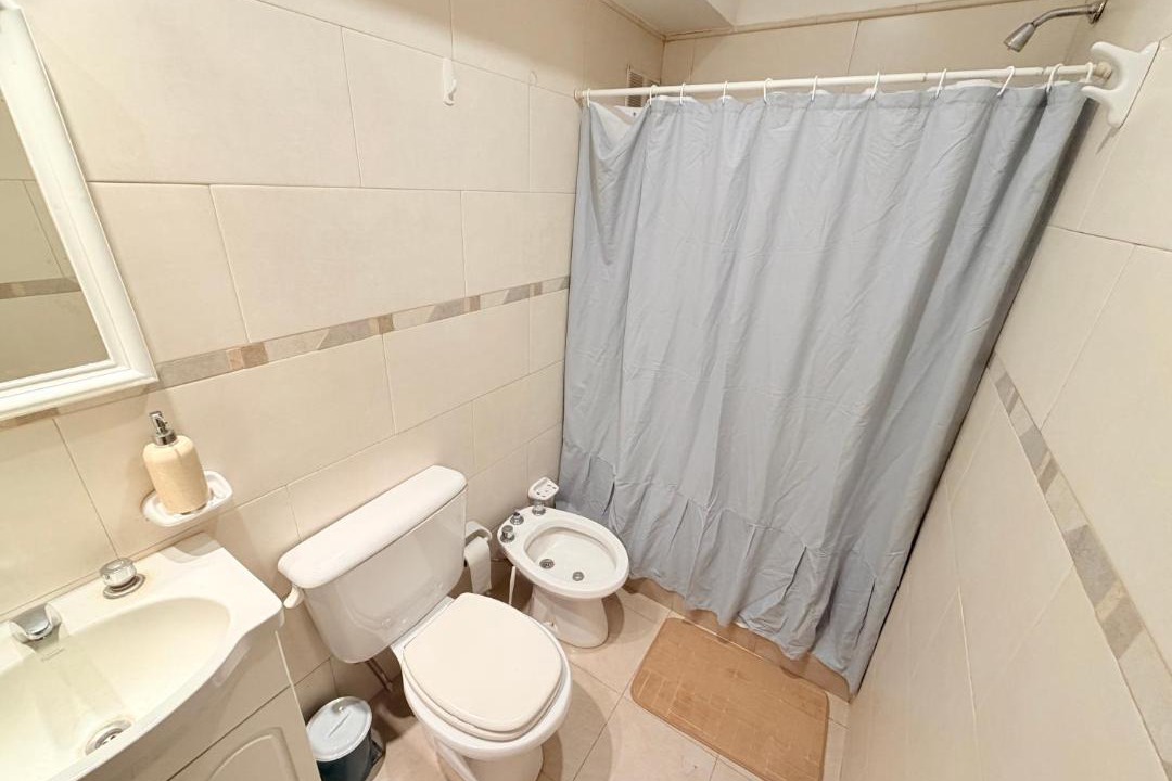 Photo of Bathroom in Venado Tuerto