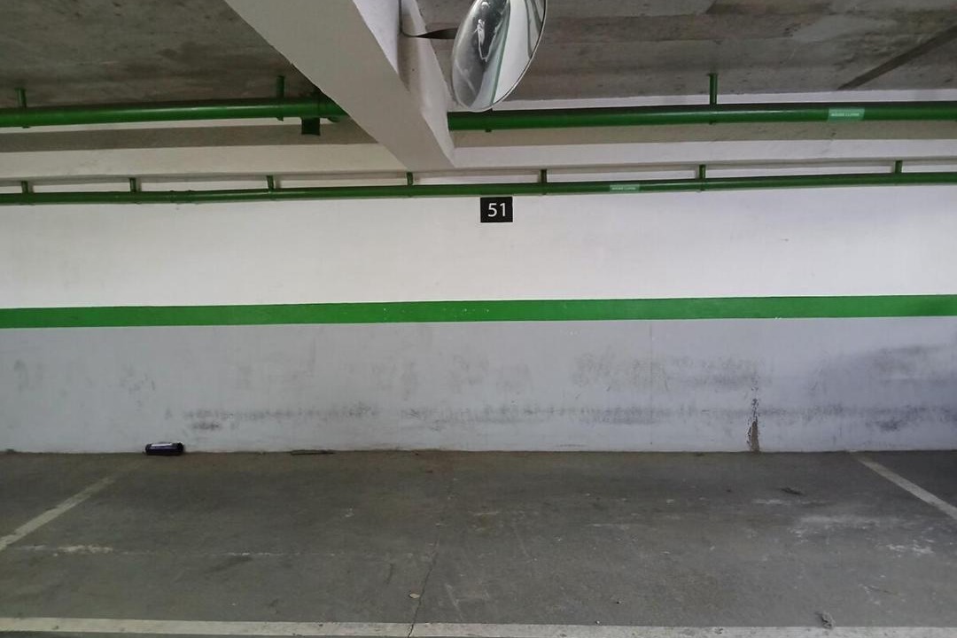 Photo of Others in Independencia