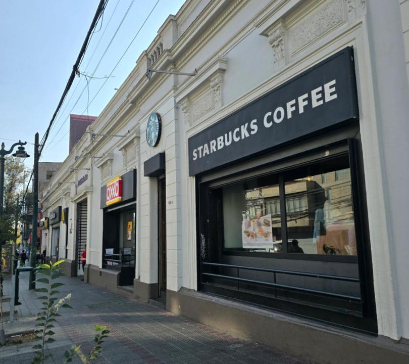 Photo of Others in Bellavista