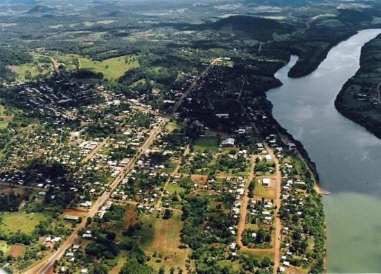 Photo of Others in El Soberbio